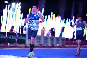 BIB: 
                            <button type="button" onclick="openModal(23561268)" class="btn btn-primary btn-sm float-right btn-popup" data-toggle="modal" data-target=".modal-high-quality">
                        <i class="fas fa-shopping-cart"></i> Add to Cart
                    </button>
                                            <button type="button" onclick="isThisMe(23561268, true)" class="btn btn-success btn-sm float-right btn-popup btn-isme hidden" data-toggle="tooltip" data-placement="bottom" title="นี่คือรูปของคุณใช่ไหม คลิกที่นี่เพื่อเอาเข้าอัลบั้ม">
                        <i class="fas fa-plus"></i> Add to album
                    </button>
                    <button type="button" onclick="isThisMe(23561268, false)" class="btn btn-warning btn-sm float-right btn-popup btn-isnotme hidden">
                        <i class="fas fa-ban"></i> Remove from album
                    </button>